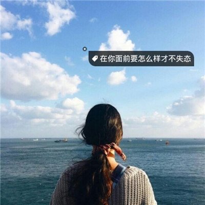 皆さんに、楽しい学習過程をお約束いたしますので、ぜひご参加ください。 https://t.co/ctuedlsPTE