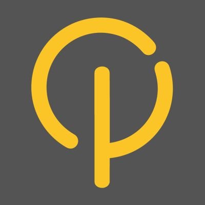 podcas44582's profile picture. 🎙️ Transforming B2B Podcasts | Expert Editing, SEO & Guest Booking | Crafting Captivating Audio Stories 🌟 #PodcastManagement #Podcasting #PodcastAgency