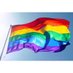 🏳️🌈🏳️🌈gay mekanı 🏳️🌈🏳️🌈 (@gay__arama244) Twitter profile photo 🏳️🌈🏳️🌈gay mekanı 🏳️🌈🏳️🌈 (@gay__arama244) Twitter profile photo