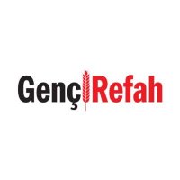 Genç Refah(@gencrefah) 's Twitter Profileg