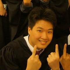 🇲🇾 VG Player | DVGS 🇲🇾 2025🥉| WGP S4 🇲🇾 2024 🥈| WGP S4 🇲🇾 2023🥇| BCS 🇲🇾 V-Prem 2023 🥇| WGP Bahasa 🇲🇾 2022🥇| DVGS 🇲🇾 2022 🥇| ACQ 🇲🇾 2019 🥇
