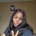 Desola Olatunji (@realomodesola) Twitter profile photo Desola Olatunji (@realomodesola) Twitter profile photo