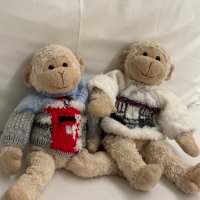 DC The Dales Adventurer (@dcmonkey3) 's Twitter Profile