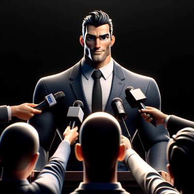 StrategicChad's profile picture. Believer in Christ, Optimizing Main Street businesses with artificial intelligence. Small businesses should have access to the same technology as the big guys.