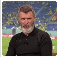 PJ (@chefpauljackson) 's Twitter Profile Photo PJ (@chefpauljackson) 's Twitter Profile Photo