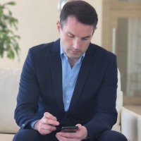 Dr Kevin Blighe (@kevinbiostar) 's Twitter Profile Photo Dr Kevin Blighe (@kevinbiostar) 's Twitter Profile Photo