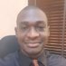 marshall udeh (@udehmarsha54066) Twitter profile photo marshall udeh (@udehmarsha54066) Twitter profile photo