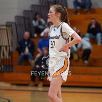 Sami Sarner (@sami_sarner) 's Twitter Profile
