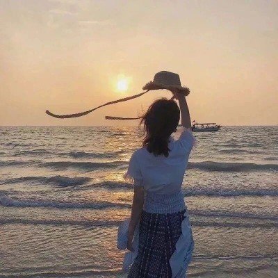 Sheckol17410's profile picture. 【賢く生きるためのお金の図解】新NISAや投資、節約で資産形成をラクにする学びを発信｜無言フォロー､コメ､リプ等失礼します🙇‍♂️/投資､日常アカ。今はコツコツつみたて投資を心掛けてます🙋‍♂️    https://t.co/KtXhUYl17Z