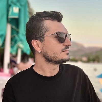 poryaz's profile picture. Sr. UI UX Designer • 15+ Years Expert Product Designer • Lover of usability accessibility & minimalism.