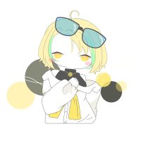 七海つむぎ🏖🎗🌻 (@nnm2626__) 's Twitter Profile