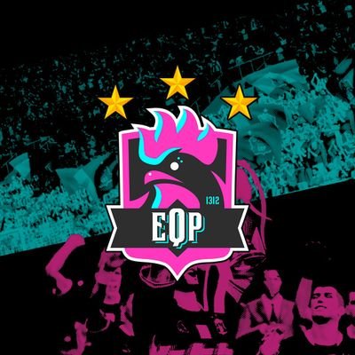 @equipollo