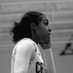 kylah (@kylahmooree3) Twitter profile photo kylah (@kylahmooree3) Twitter profile photo