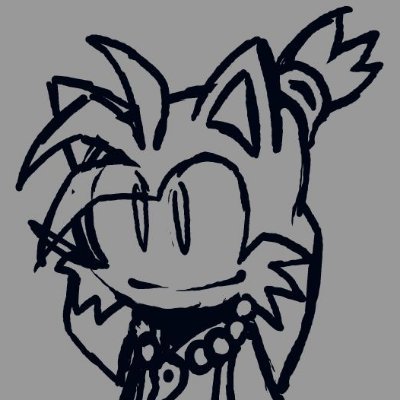 Que Onda Amigazo✨
•Un Random
•Pfp By @Soihan
•Artist/Animator (Rookie)
•Discord: dearling.00