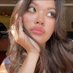‘ (@lavinove) Twitter profile photo ‘ (@lavinove) Twitter profile photo