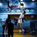 Brayden Lee (@braydenlee08) Twitter profile photo Brayden Lee (@braydenlee08) Twitter profile photo