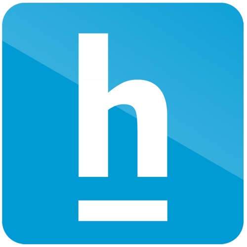 Homestead SEO Pro (HomesteadSEOpro) Twitter