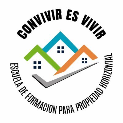 Somos una escuela de formación  especializada administrativa para Propiedad Horizontal.