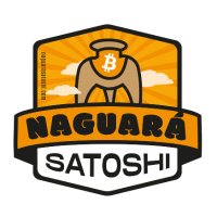 naguarasatoshi (@naguarasatoshi) 's Twitter Profile