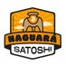 naguarasatoshi (@naguarasatoshi) Twitter profile photo naguarasatoshi (@naguarasatoshi) Twitter profile photo