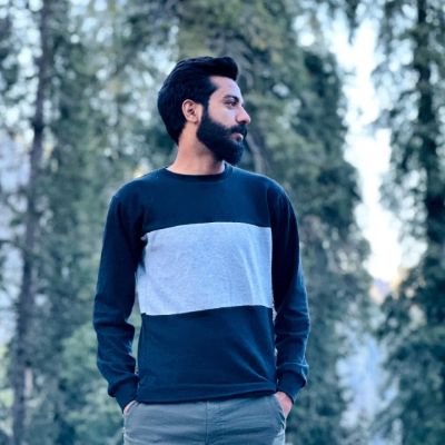 notso_intellect's profile picture. 