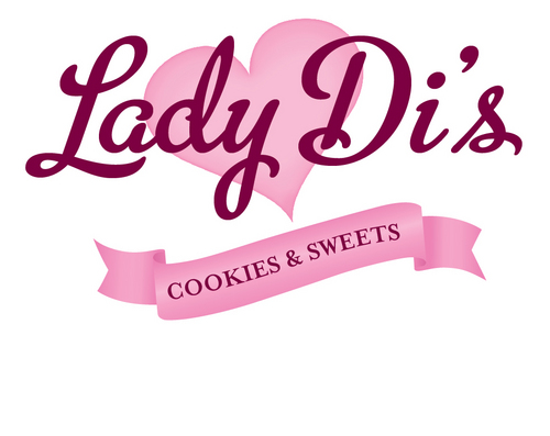 Treat your friends and loved ones with the best desserts in town! Cookies, Brownies, Caramel Apples, and Cupcakes