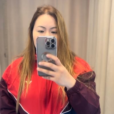 _tynnnsdl's profile picture. 