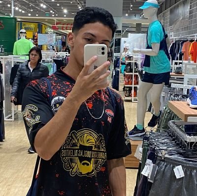 DiCapprioWill's profile picture. 