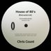 Chris Count (@chriscount) Twitter profile photo Chris Count (@chriscount) Twitter profile photo
