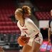 Reychel Douglas (@reycheldouglas) Twitter profile photo Reychel Douglas (@reycheldouglas) Twitter profile photo