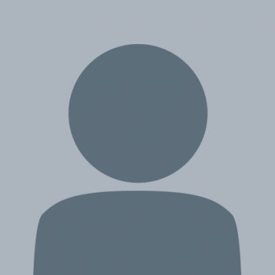 JimmyGaggs's profile picture. ——