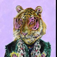 Ryan French (@livewellokc) 's Twitter Profile