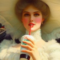 Mantle Hood (@mantlehood) 's Twitter Profile Photo