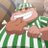HistoireAddict's profile image