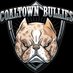 coaltown (@coaltown559) Twitter profile photo coaltown (@coaltown559) Twitter profile photo