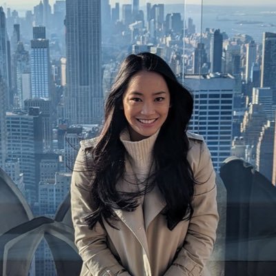 AeirinFabella's profile picture. 