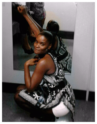 coldest_ever's profile picture. I'm just me enuff said.......lol