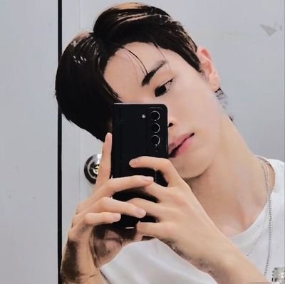 ⠀⠀⠀⠀  sunshine's full time lover. ⠀⠀⠀⠀ ⠀⠀⠀   ⠀⠀⠀⠀ ⠀⠀⠀⠀   ⠀⠀moonlight in love with sunshine.⠀⠀⠀⠀