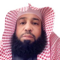 محمد زراع الرشدان (@mohamedalrshdan) 's Twitter Profile