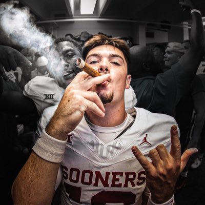 Boomer Baby🅾️🧬