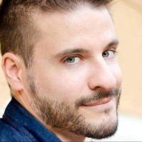 Jorge Tejedor (@jorgetejedordub) 's Twitter Profile