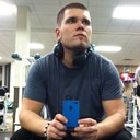 Mark Tuma - @Tumafish21 - Twitter