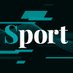 Arab News | Sport (@ArabNewsSport) Twitter profile photo