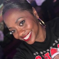 Khristal Harbert, M.Ed.(@Khrissy0329) 's Twitter Profile Photo