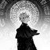 Raza (@ayatsru) Twitter profile photo Raza (@ayatsru) Twitter profile photo