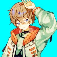 R4ichi🦝 (@tsuinagiraichi) 's Twitter Profile