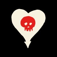Alkaline Trio (@alkaline_trio) 's Twitter Profile Photo Alkaline Trio (@alkaline_trio) 's Twitter Profile Photo
