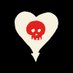 Alkaline Trio (@alkaline_trio) Twitter profile photo Alkaline Trio (@alkaline_trio) Twitter profile photo