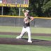 Jonah Lauber (@jonahlcardinalz) Twitter profile photo Jonah Lauber (@jonahlcardinalz) Twitter profile photo