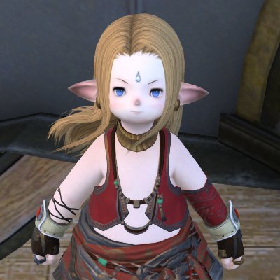 buzuさんのプロフィール画像